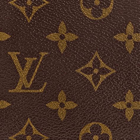 big monogram louis vuitton|Monogram Signature .